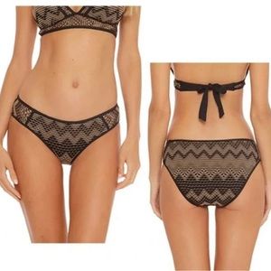 Becca swimsuit…